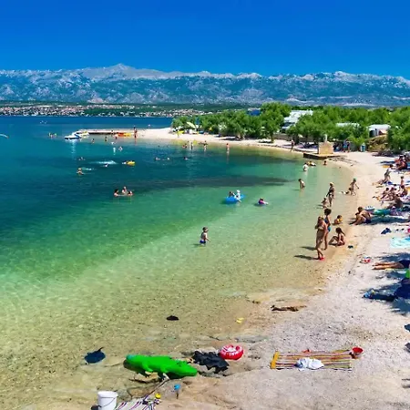 Villageway * Pridraga