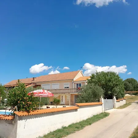 Villageway