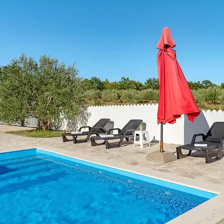Apartmán Villageway *