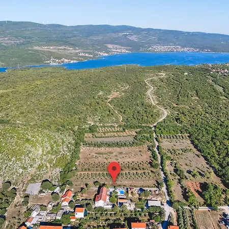 Villageway