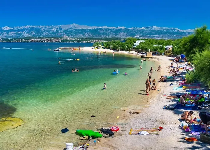 Villageway * Pridraga