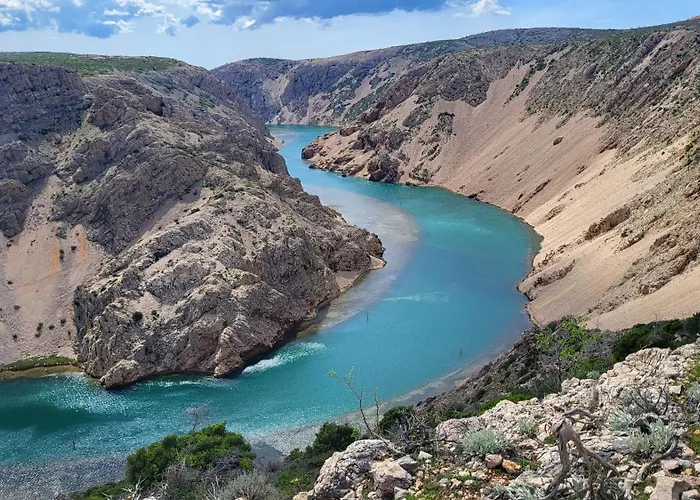 아파트 Villageway Pridraga