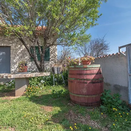 Villageway Apartman *