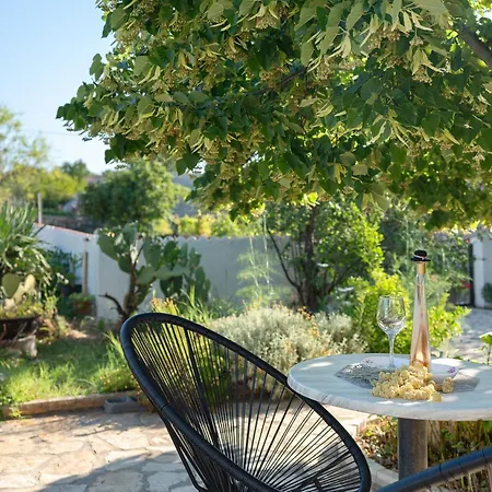 Villageway * Pridraga