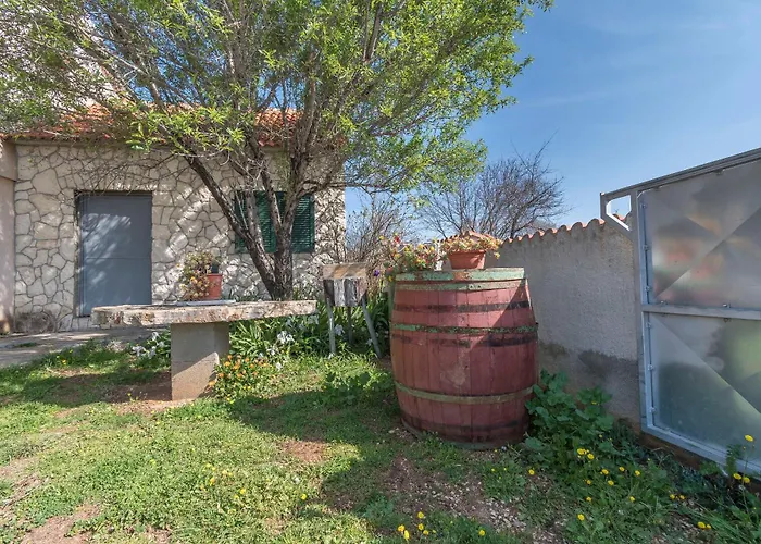 Villageway Apartman *